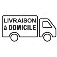 Livraison