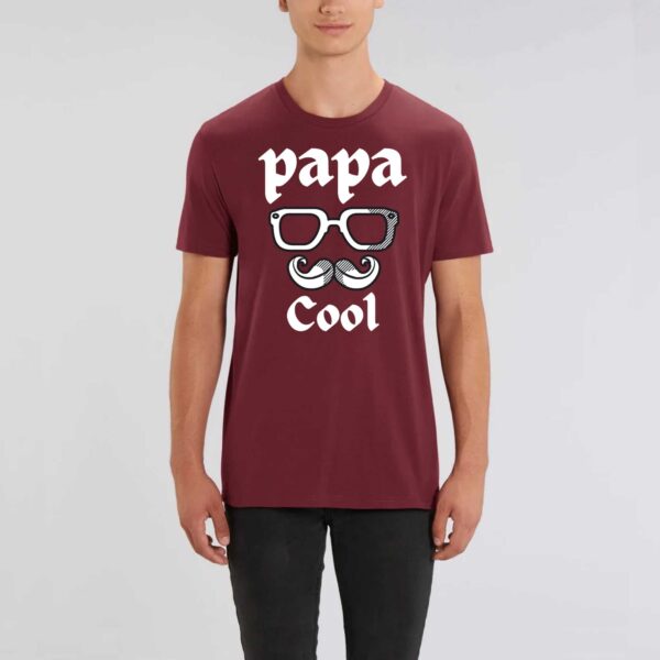 Papa Cool