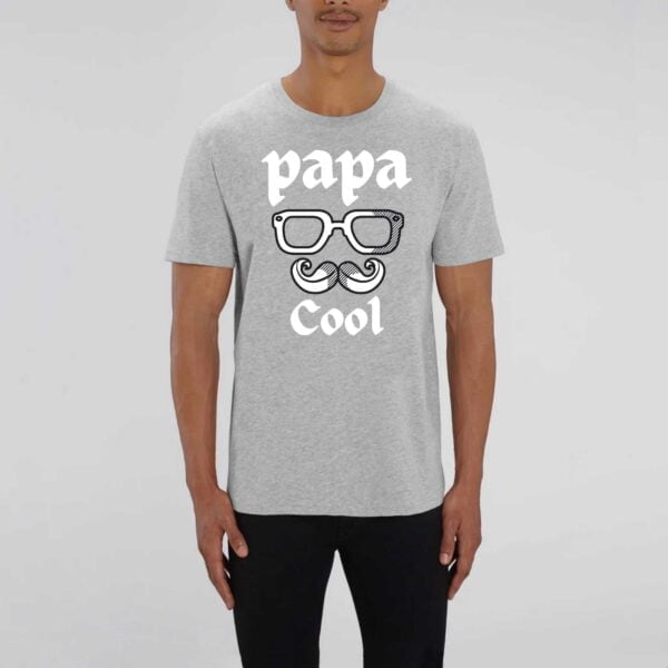 Papa Cool