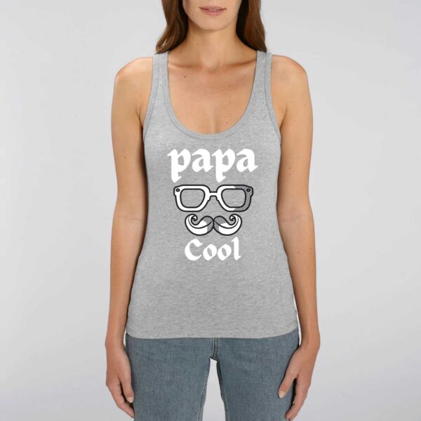 Papa Cool