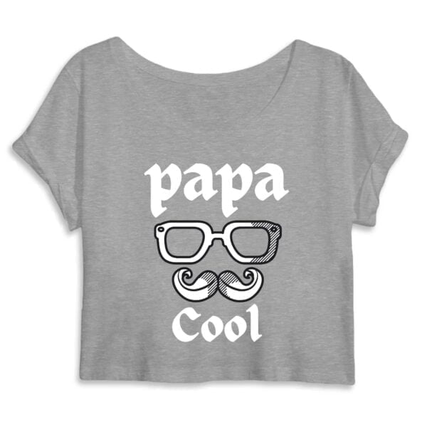 Papa Cool