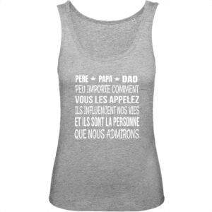 Père papa dad peu importe comment vous les appelez ils influencent nos vies et ils sont la personne que nous admirons
