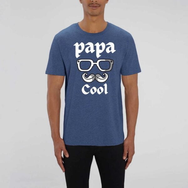 Papa Cool