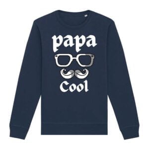 Papa Cool