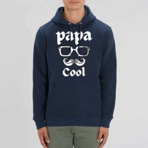 Papa Cool
