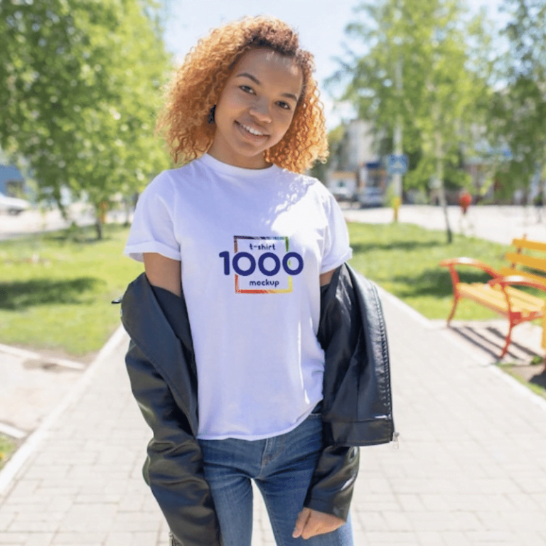Idées cadeaux personnalisés: Trouvez le cadeau parfait parmi plus de 3500 options.
