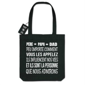 Père papa dad peu importe comment vous les appelez ils influencent nos vies et ils sont la personne que nous admirons