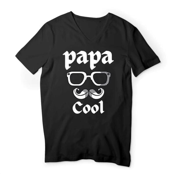 Papa Cool