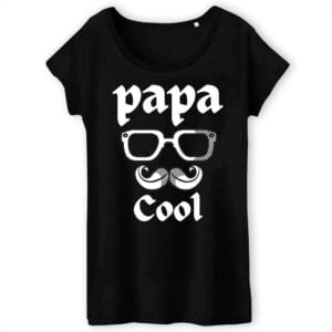 Papa Cool