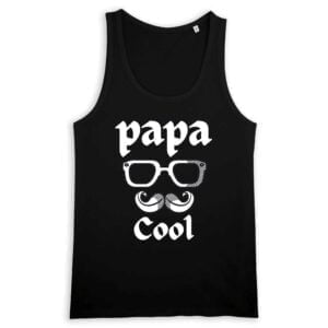 Papa Cool