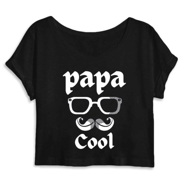 Papa Cool