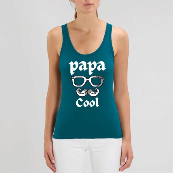 Papa Cool