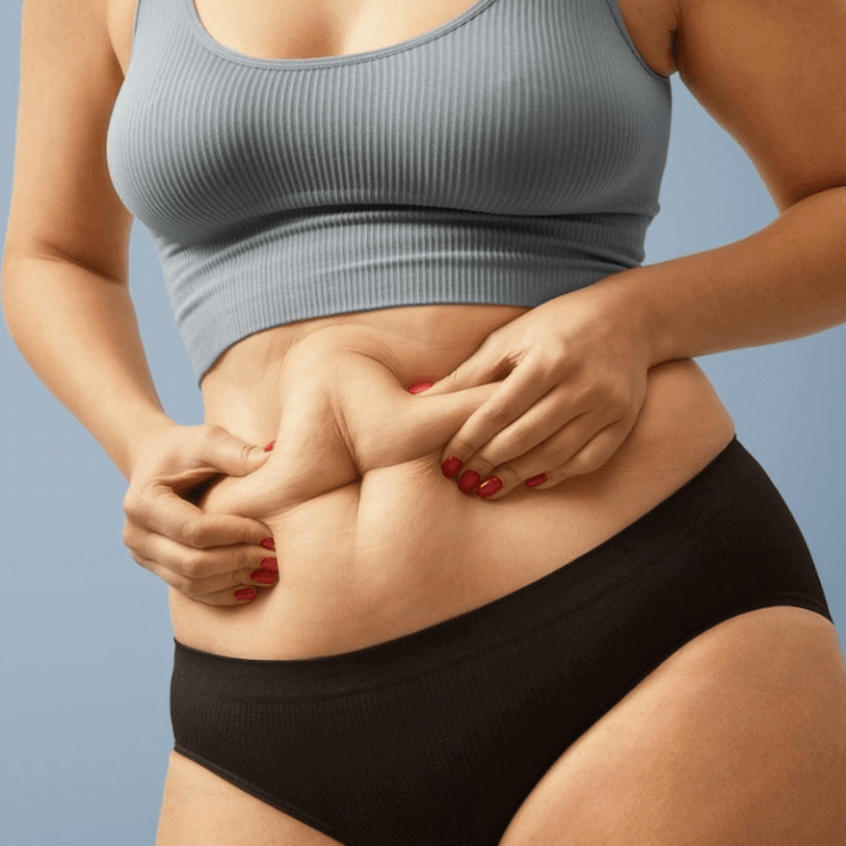 Remise en forme et Santé