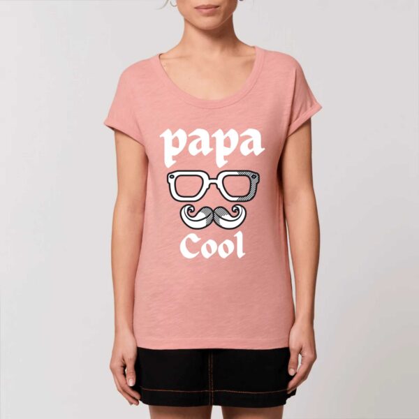 Papa Cool