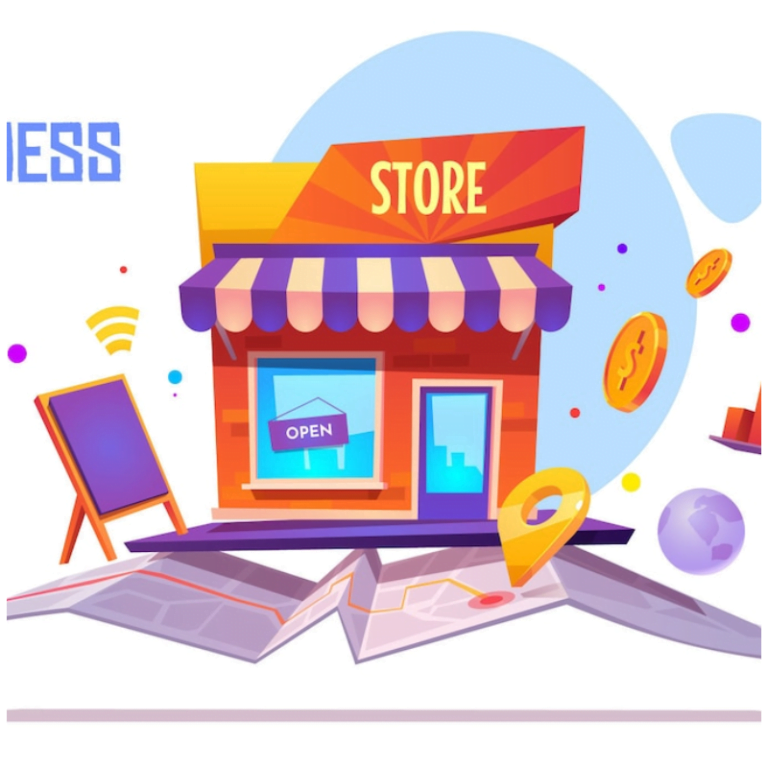 Où acheter des articles et des services en ligne : le guide complet pour s’y retrouver.