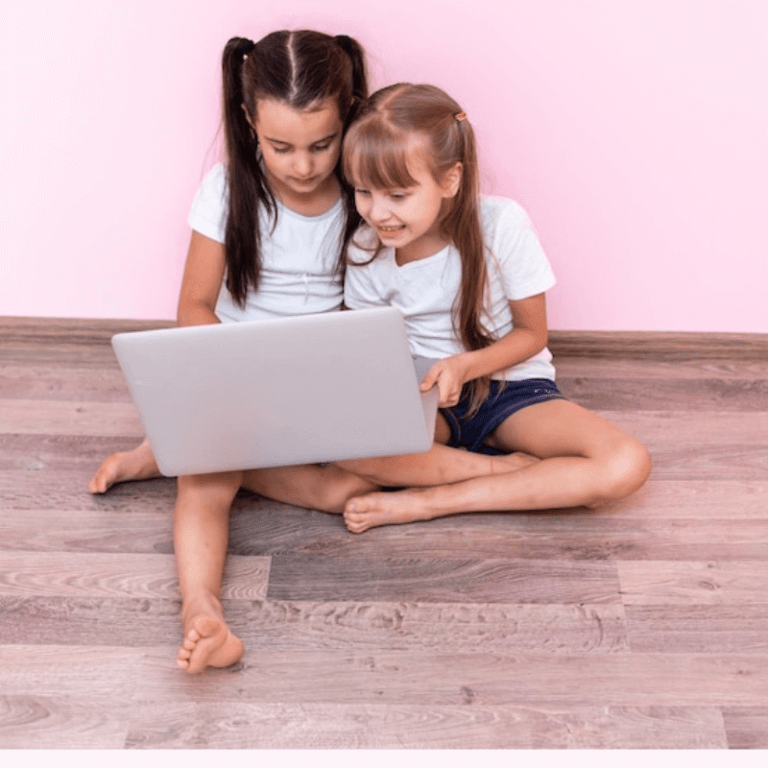 Vêtements à la demande