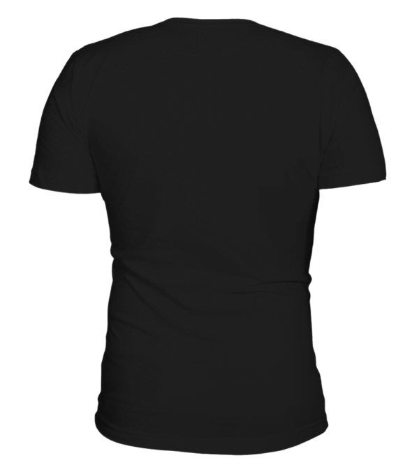 T-Shirt col rond Unisexe COOL 90s – Image 18