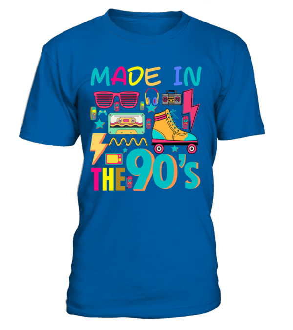Idée cadeau made in the 90s – Image 9