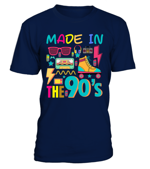 Idée cadeau made in the 90s – Image 11