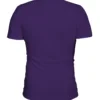 T-Shirt col rond Unisexe Kiss Me – Image 6