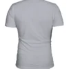 T-Shirt col rond Unisexe Kiss Me – Image 10