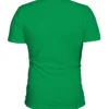 T-Shirt col rond Unisexe Kiss Me – Image 12