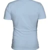 T-Shirt col rond Unisexe Kiss Me – Image 14