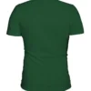 T-Shirt col rond Unisexe Kiss Me – Image 16