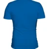 T-Shirt col rond Unisexe Kiss Me – Image 18