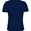 T-Shirt col rond Unisexe Kiss Me – Image 20