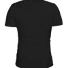 T-Shirt col rond Unisexe Kiss Me – Image 24