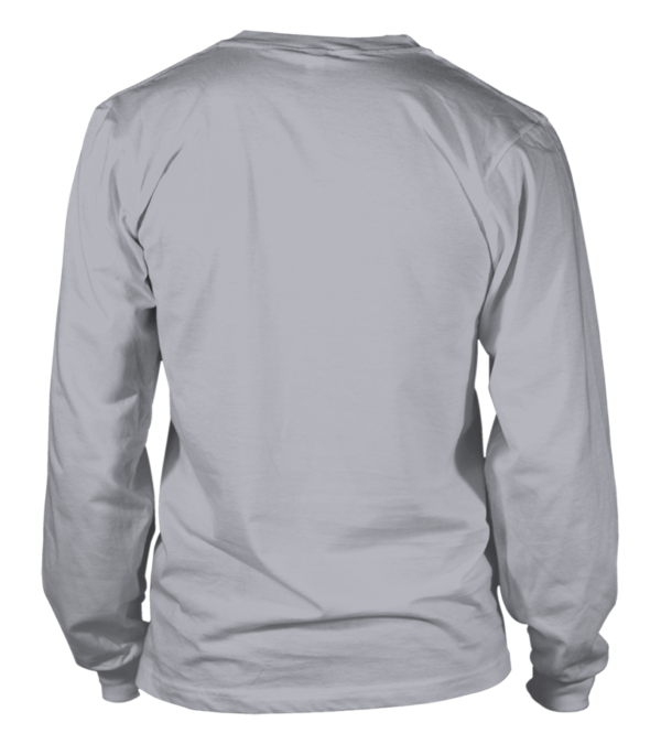 T-Shirt  Mushroom hunting – Image 4