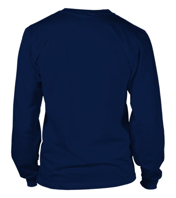 T-Shirt  Mushroom hunting – Image 6