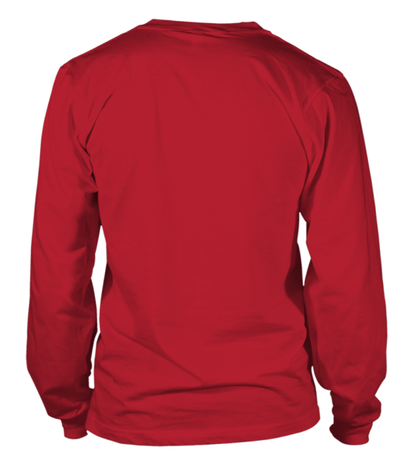 T-Shirt  Mushroom hunting – Image 8