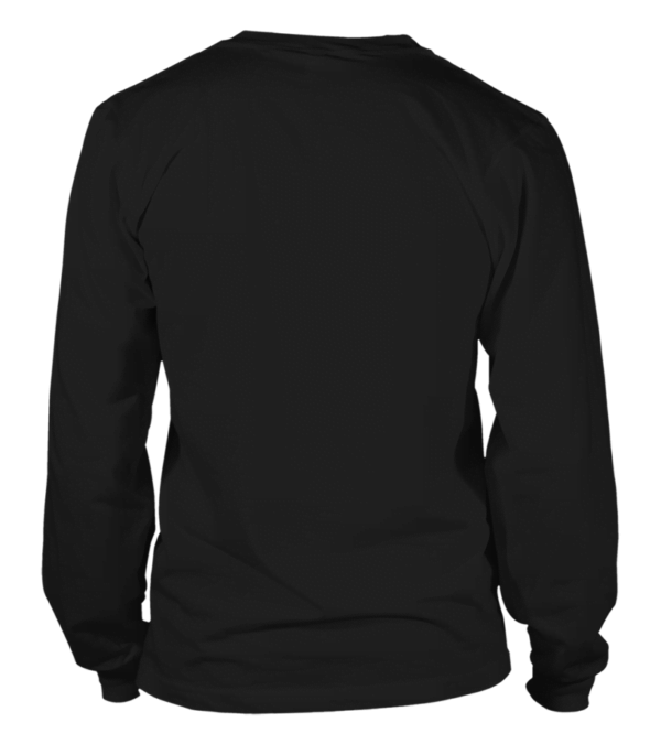 T-Shirt  Mushroom hunting – Image 10