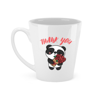 Tall Mug la saint valentin
