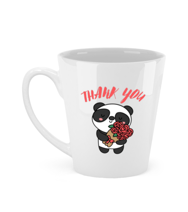 Tall Mug la saint valentin