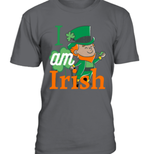 t-shirts unisexe personnalisé