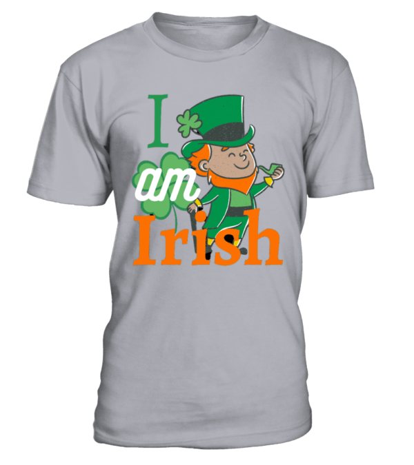 t-shirts unisexe personnalisé – Image 5