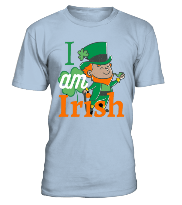 t-shirts unisexe personnalisé – Image 7