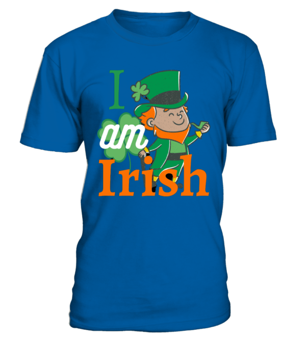 t-shirts unisexe personnalisé – Image 9