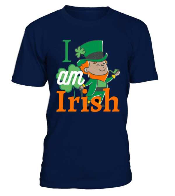 t-shirts unisexe personnalisé – Image 11