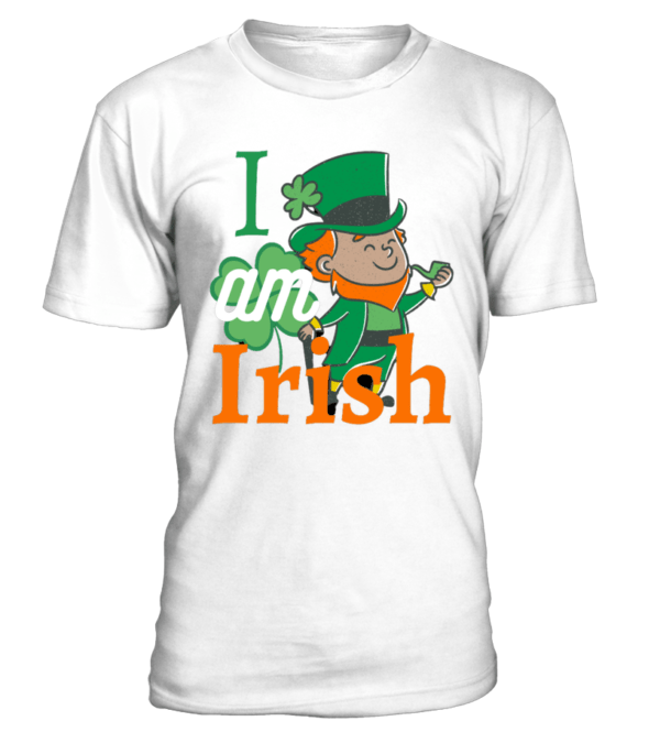 t-shirts unisexe personnalisé – Image 13