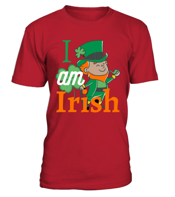 t-shirts unisexe personnalisé – Image 15
