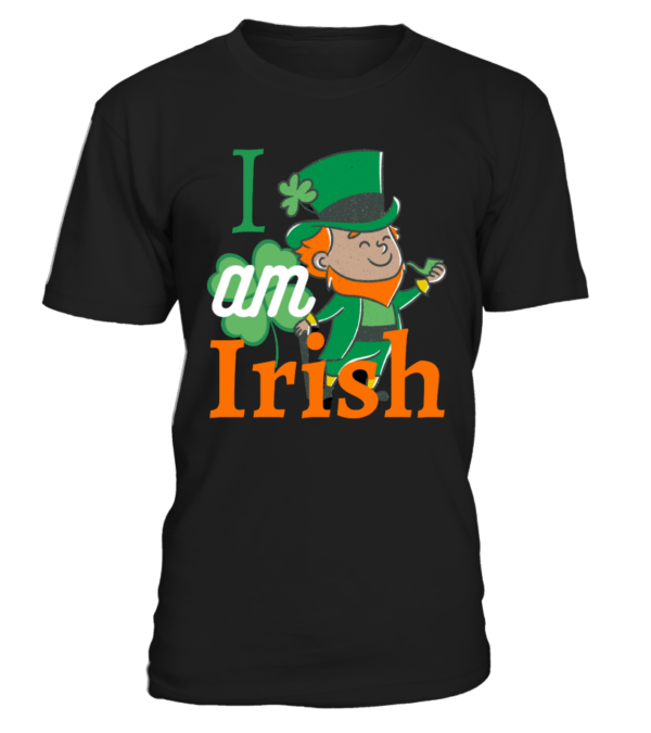 t-shirts unisexe personnalisé – Image 17