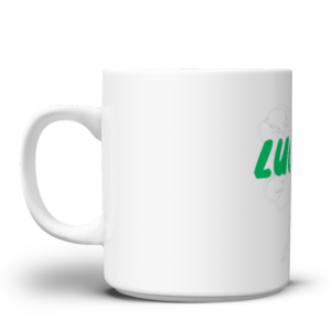 Tasse lucky