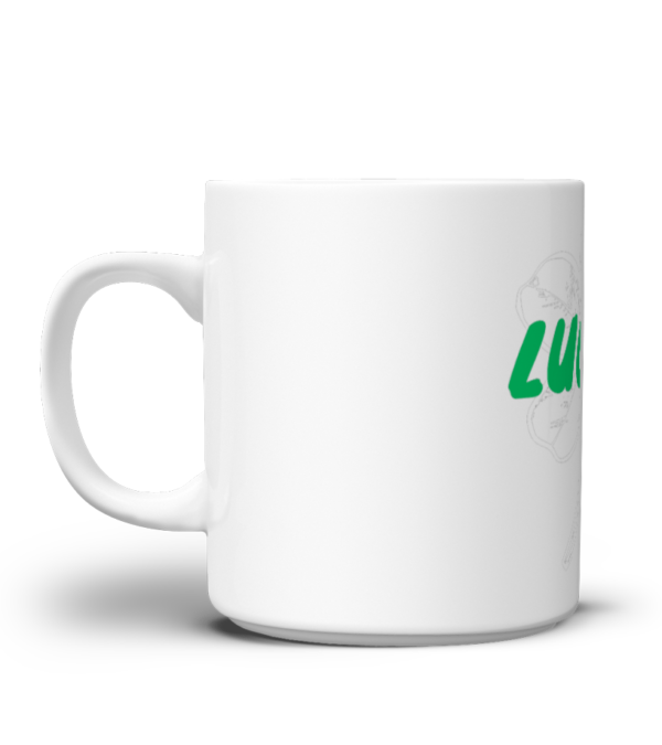 Tasse lucky