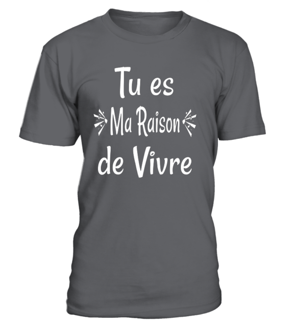 cadeau personnalisé – Image 3