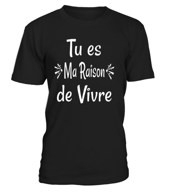 cadeau personnalisé – Image 21