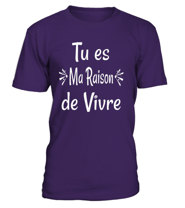 cadeau personnalisé – Image 5